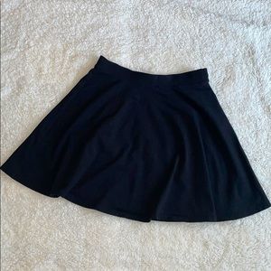 Skater Skirt
